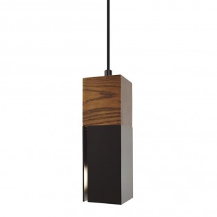 ceiling lamp Pau