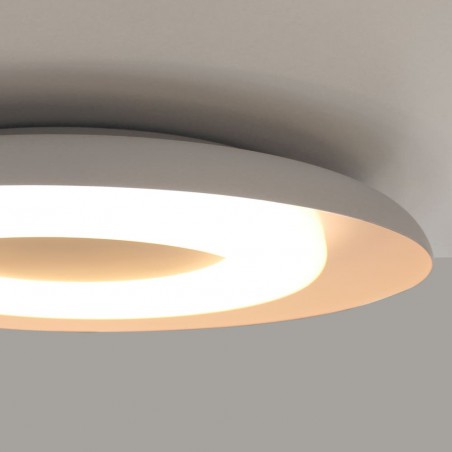 Jara LED-Deckenleuchte (36W)