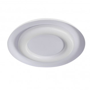 LED Flush Light Jara (36W)