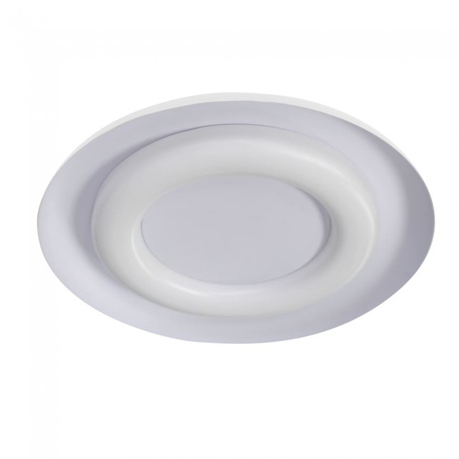 LED Flush Light Jara (36W)