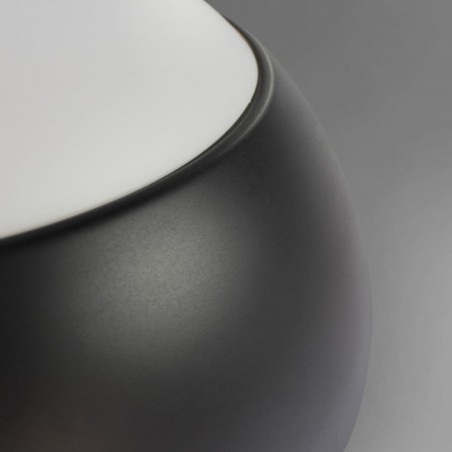 LED Pendant Lamp Mirta (60W)