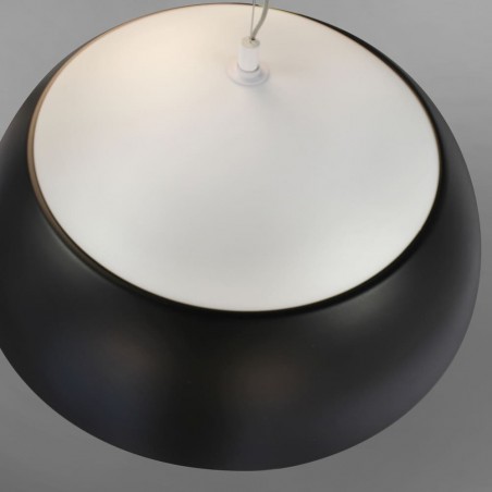 LED Pendant Lamp Mirta (60W)