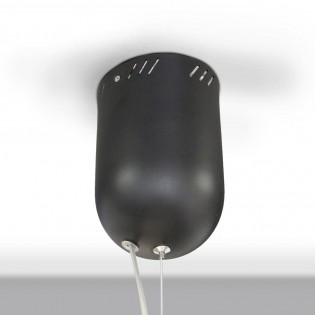 LED Pendant Lamp Mirta (60W)