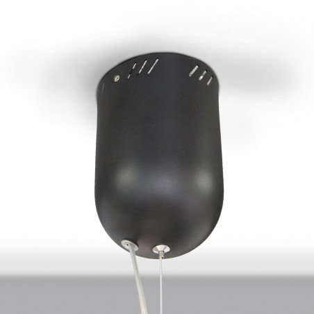 LED Pendant Lamp Mirta (60W)
