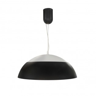 LED Pendant Lamp Mirta (60W)
