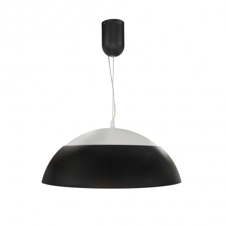 LED Pendant Lamp Mirta (60W)