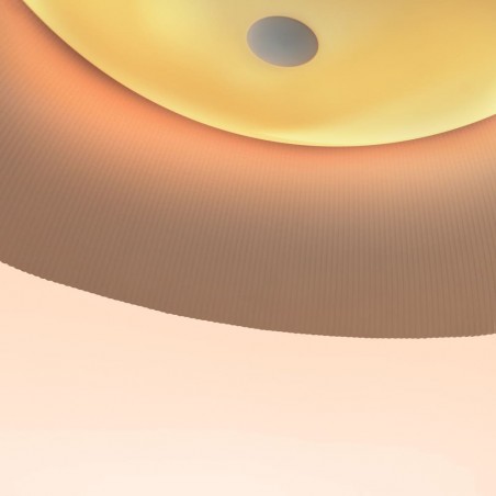 LED Pendant Lamp Mirta (60W)