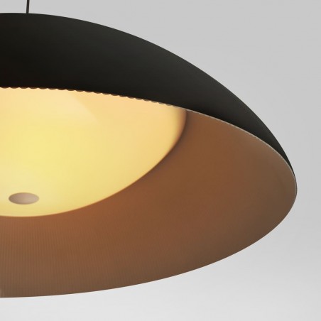 LED Pendant Lamp Mirta (60W)