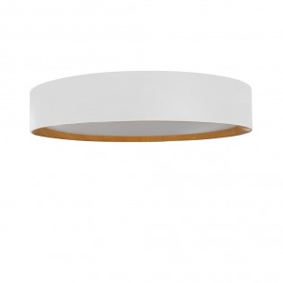 LED-Deckenleuchte Lea (72W)