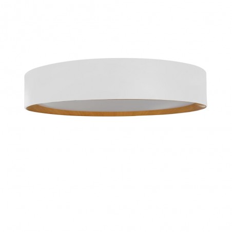 LED Ceiling Flush Light Lea (72W)