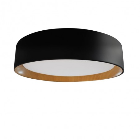 LED Ceiling Flush Light Lea (60W)