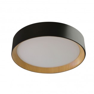 LED Ceiling Flush Light Lea (60W)