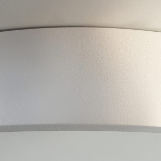 Aster LED-Deckenleuchte (30W)