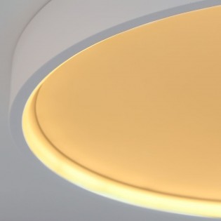 Aster LED-Deckenleuchte (30W)