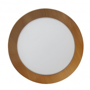 LED Ceiling Flush Light Lili (60W)