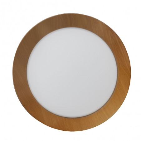 LED Ceiling Flush Light Lili (60W)