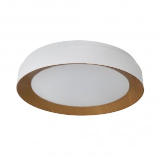 Lili LED-Deckenleuchte (60W)