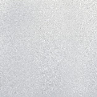 Lili LED-Deckenleuchte (60W)