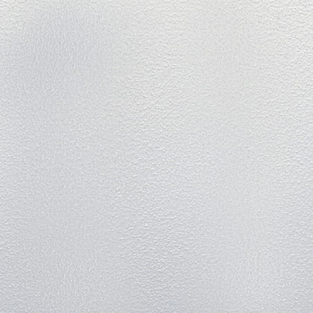 LED Ceiling Flush Light Lili (60W)