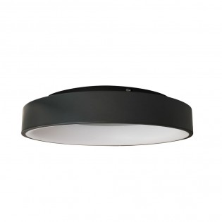 LED Ceiling Flush Light Silen Dimmable (40W)