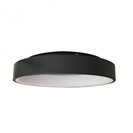 LED Ceiling Flush Light Silen Dimmable (40W)