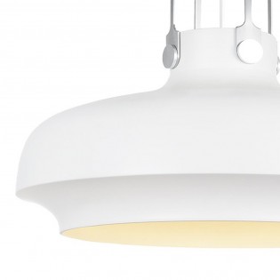 Ceiling lamp Teldo