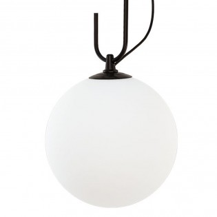 Pendant lamp Vela