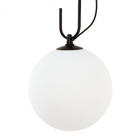 Pendant lamp Vela