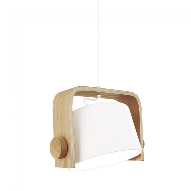 Ceiling lamp Ronel