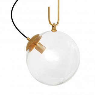 Ceiling lamp Vela