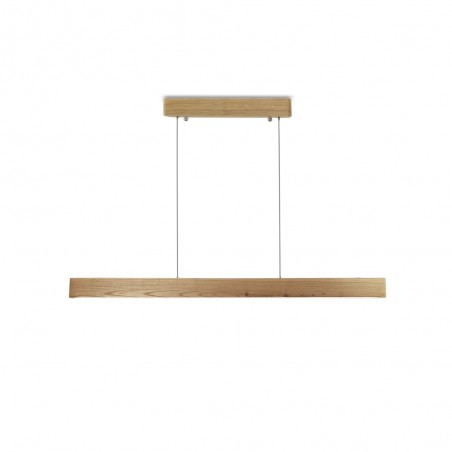 Pendant lamp Led Madera (15W)