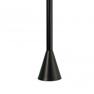 Ceiling lamp Rus