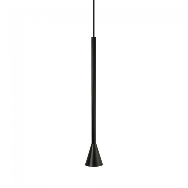 Ceiling lamp Rus