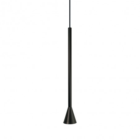Ceiling lamp Rus