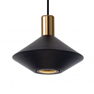 Pendant lamp Haza
