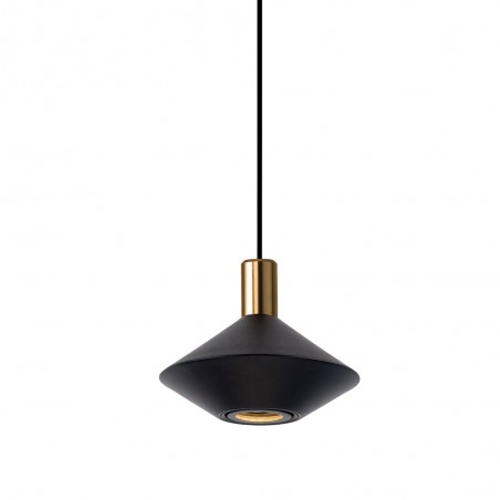Pendant lamp Haza