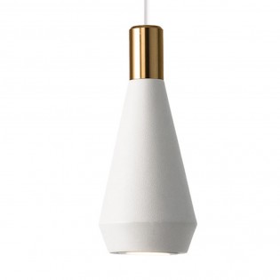 Ceiling lamp Haza