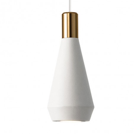 Ceiling lamp Haza