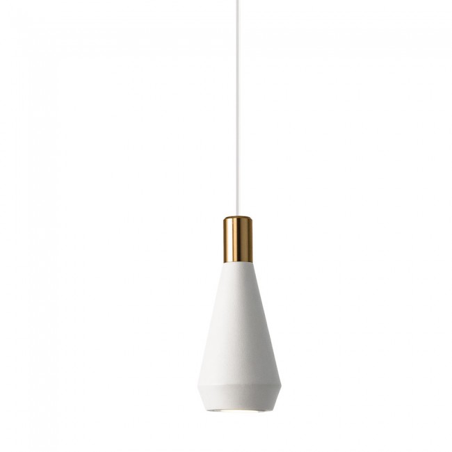 Ceiling lamp Haza