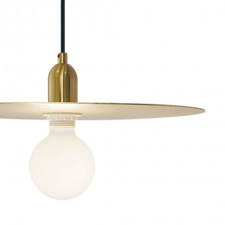 Yelo Pendelleuchte