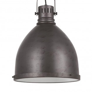 Pendant lamp Liandre