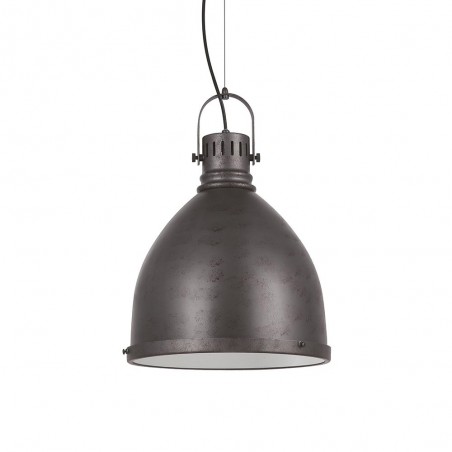 Pendant lamp Liandre