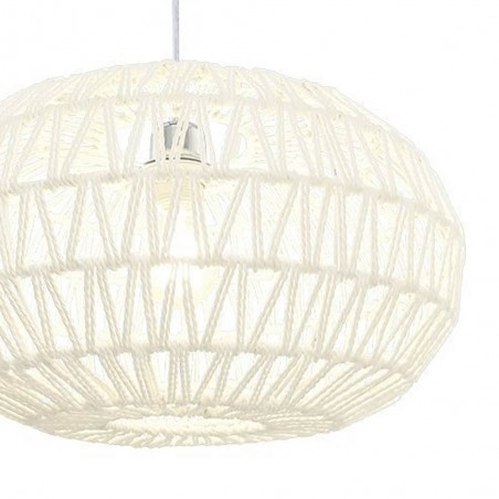 Ceiling lamp Jasa