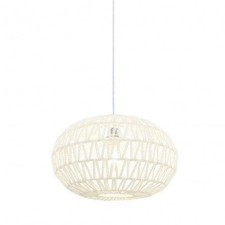 Ceiling lamp Jasa