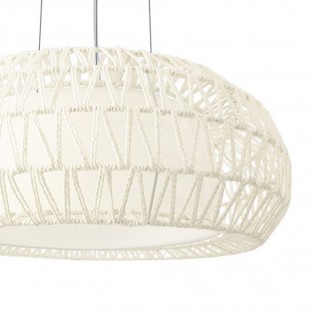 Pendant lamp Jasa