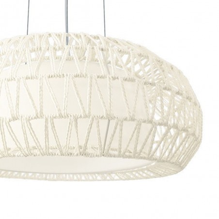 Pendant lamp Jasa