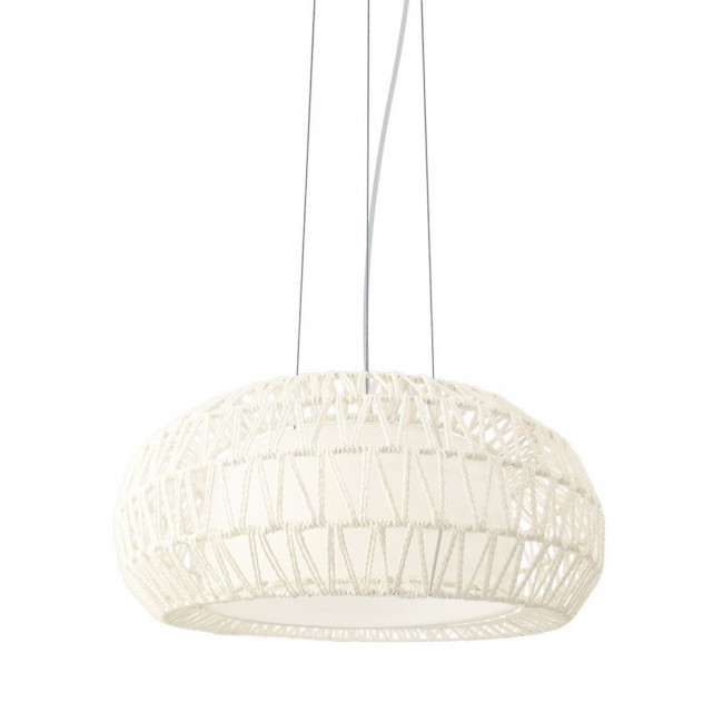 Pendant lamp Jasa
