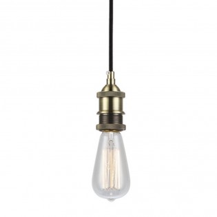 Ceiling lamp Turiga