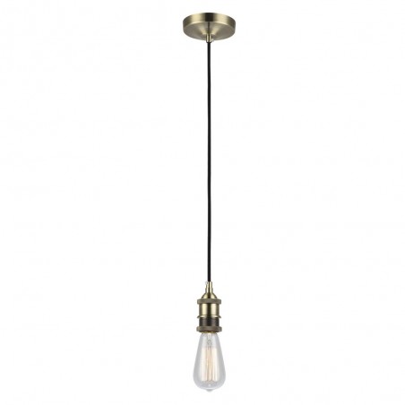 Ceiling lamp Turiga