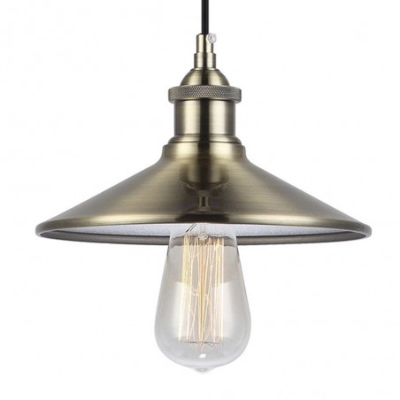 Pendant lamp Turiga